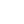 米图云MES咨询