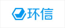 环信