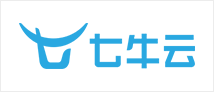 七牛云