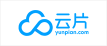 云片